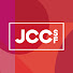 OeoCplOhJuM-channel-avatar-JCCSF