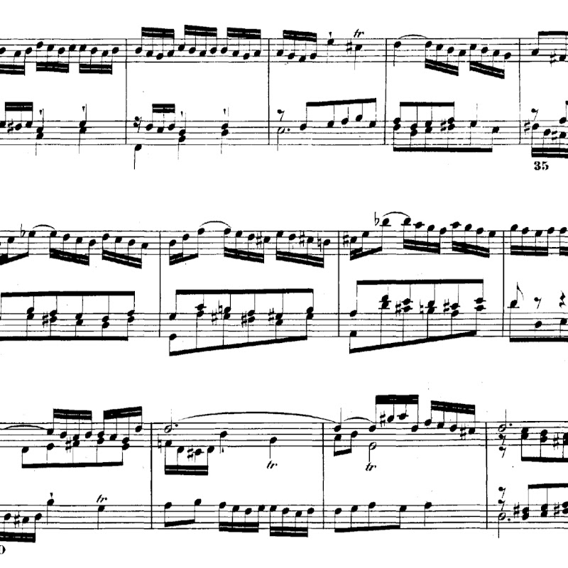 Musicnetmaterials
