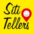 pucJHFlyxc0-channel-avatar-Siti Tellers