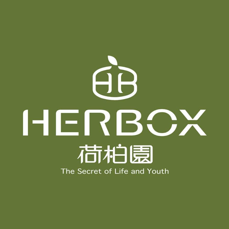 台灣荷柏園 YouTube 頻道頭像