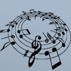 Cascadia Composers