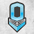 V8LPp63NwOc-channel-avatar-Below Zero Wrestling