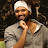 @AnandKumar-yx9bb