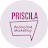 Priscila - Redação & Marketing