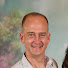 uAptXmG46Zg-channel-avatar-John Vander Linden