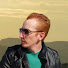eoTxDDMVPMw-channel-avatar-Sergej Burja