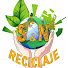 eS_93-G2lnk-channel-avatar-S y N Reciclaje