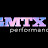 gmtxPerformance