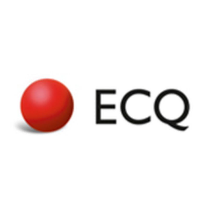 ECQ Bulgaria