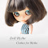 9osUmO5UJqI-channel-avatar-DollBlythe
