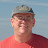 @marklewus5468's avatar