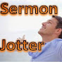 Sermon Jotter logo