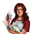 SOjQgQOkmdU-channel-avatar-bookspace