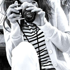 Paparazzi avatar
