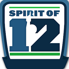 Spiritof12dotcom