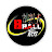 @8balltoysentertainment217