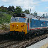 X7Ui-QheBls-channel-avatar-Stockton Junction