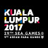 ctkJXwgRNCg-channel-avatar-Kuala Lumpur 2017