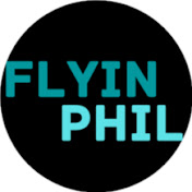 FlyinPhil