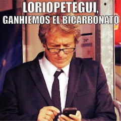 Benfica Ou Morte