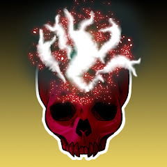 Thumbnail of related channel