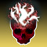 AVdB-BV8IVg-channel-avatar-The Lore Hunter