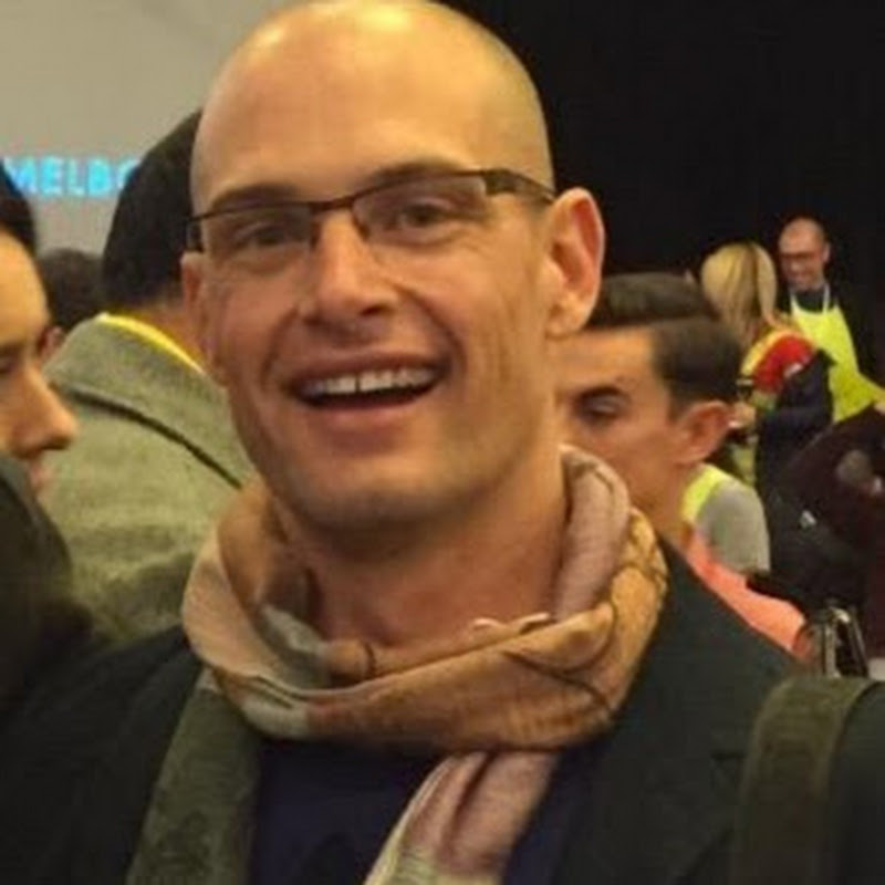 Matt Steer