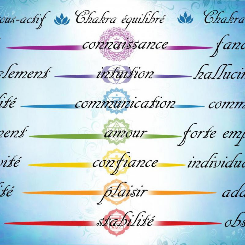 pleine conscience