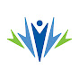 Intermountain myGeneration Clinics logo