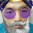 Avatar de @zodinabawitlung1291