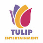 TULIP entertainmentGR