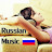 RussianMusic♥