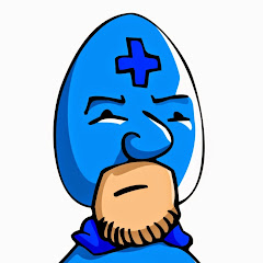 Zállatorvos Avatar