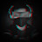 @kze_music's avatar