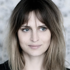 John Hall Films & Fashion