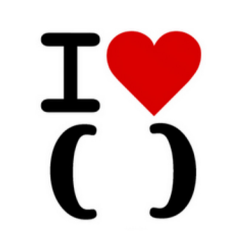 LispNYC icon