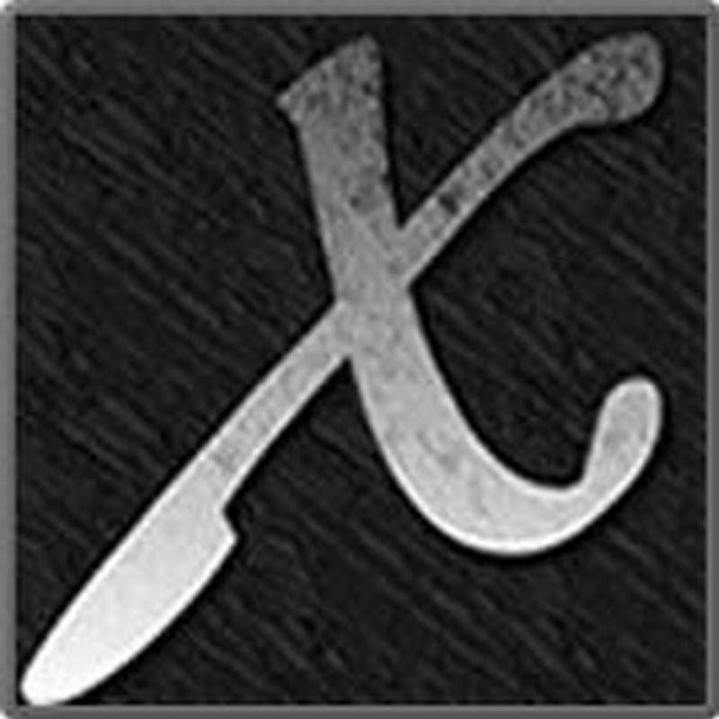 Xtreme Fitness