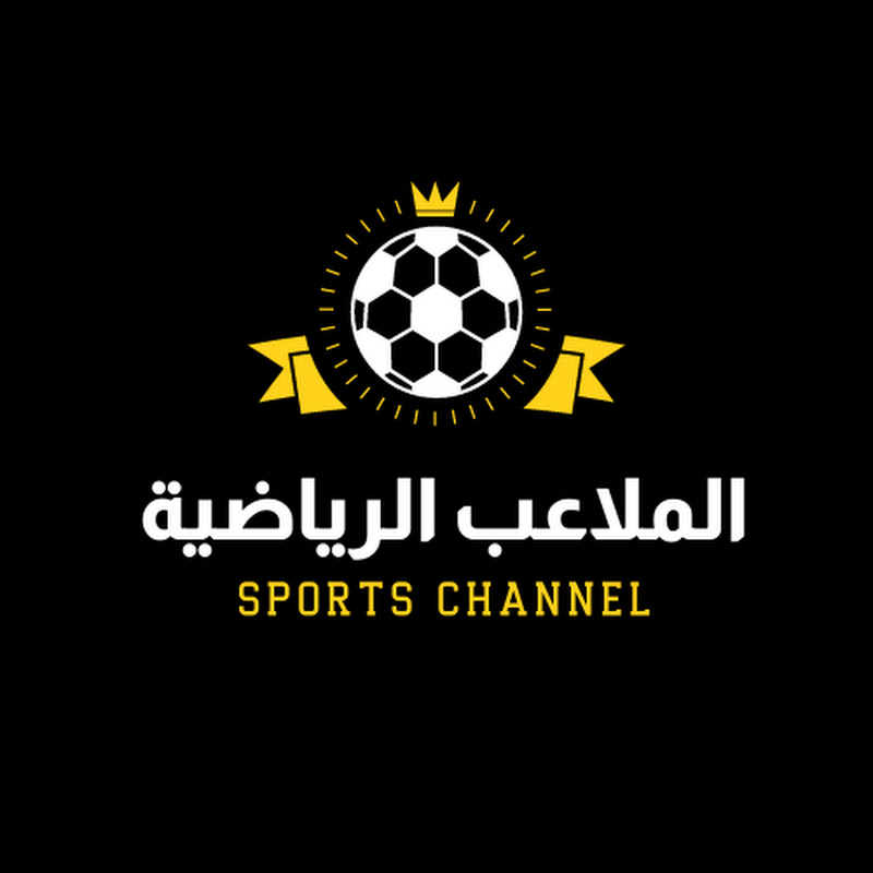 Channel Avatar