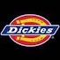 Hj1z7hShgfg-channel-avatar-dickiesworkwear
