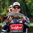 q-5xSdQJbtU-channel-avatar-Matt Stefan Fishing and Berkley Fishing