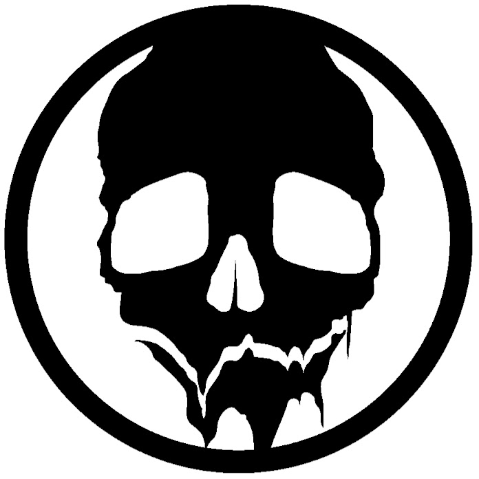 Bedtime Stories Net Worth & Earnings (2025)