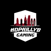 HDPhillyB