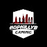 aEWMxpFSwkM-channel-avatar-HDPhillyB