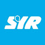 SYR logo