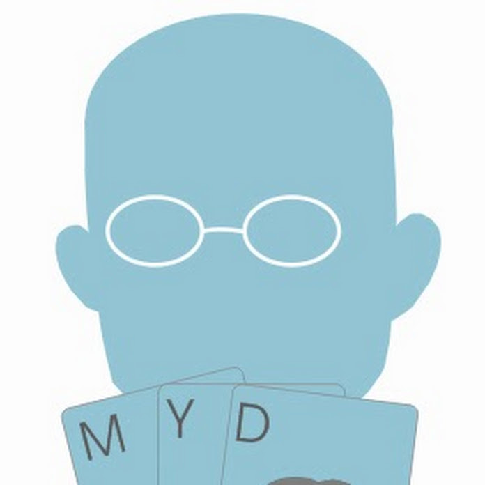 MindYourDecisions Net Worth & Earnings (2025)