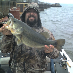Got Big Bass