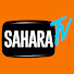 SaharaTV