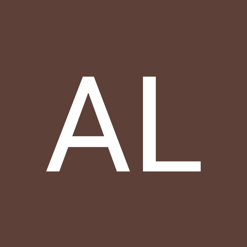 AL S
