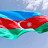 Azerbaycan