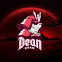 Dean Shaw logo